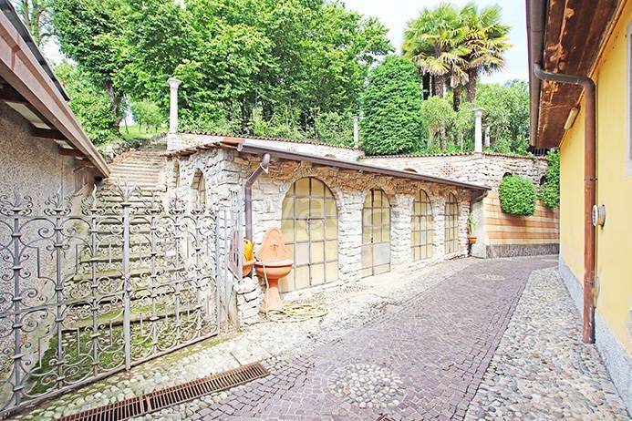 immagine annuncio 5 di 15