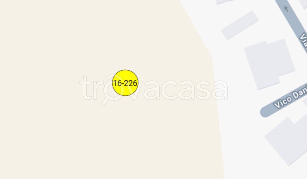 immagine annuncio 13 di 14