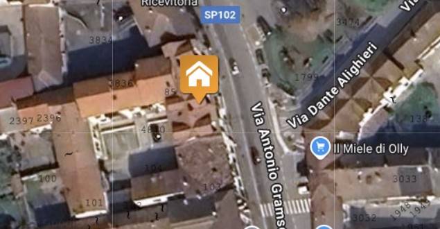 immagine annuncio 2 di 9