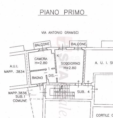 immagine annuncio 8 di 9