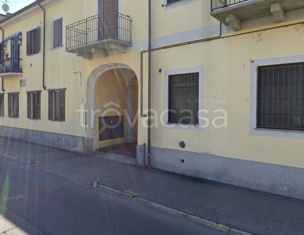 immagine annuncio 1 di 8