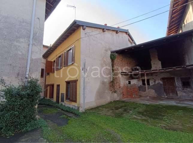 immagine annuncio 2 di 11