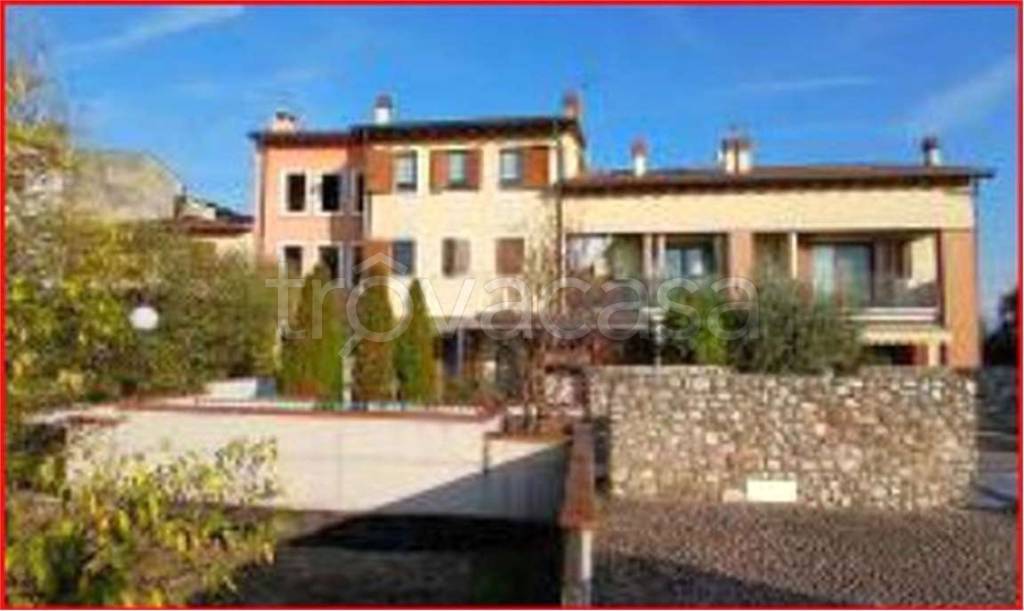 immagine annuncio 5 di 15