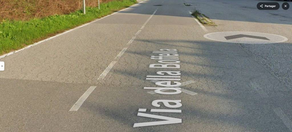 immagine annuncio 2 di 13