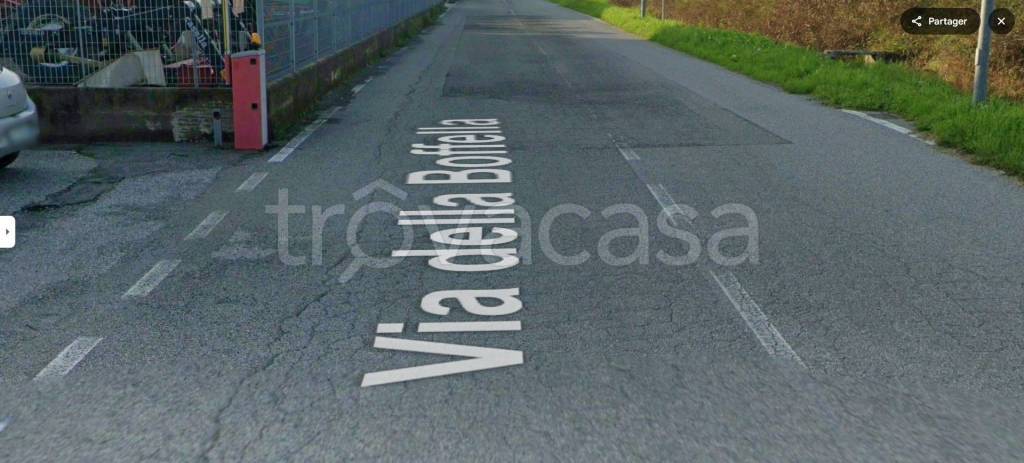 immagine annuncio 4 di 13