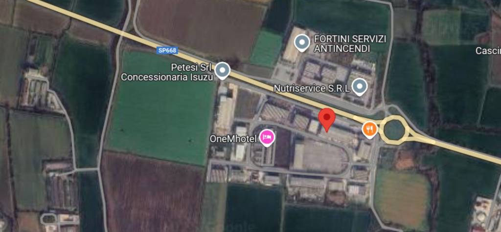 immagine annuncio 8 di 13