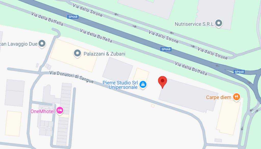 immagine annuncio 12 di 13