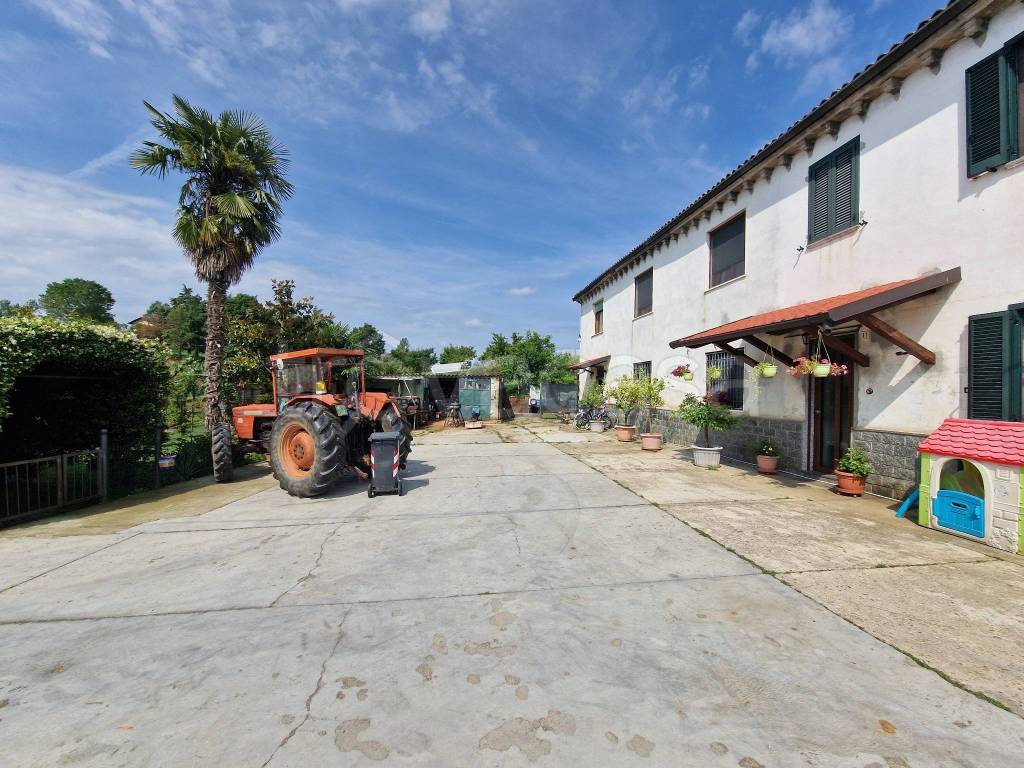 immagine annuncio 2 di 15