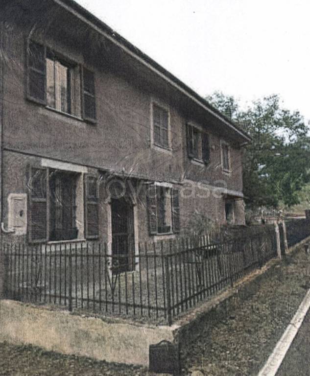 immagine annuncio 1 di 11