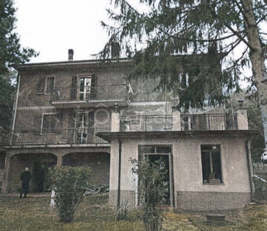 immagine annuncio 3 di 11