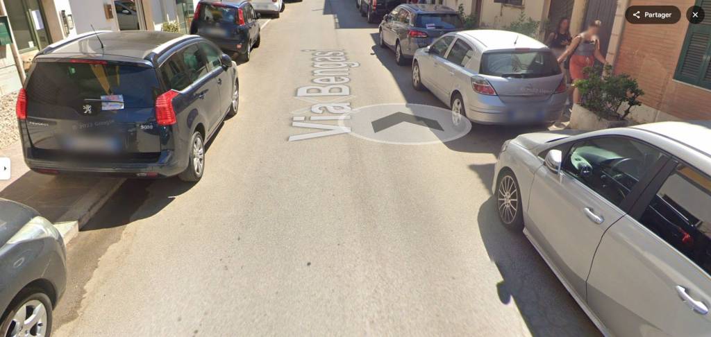 immagine annuncio 6 di 11