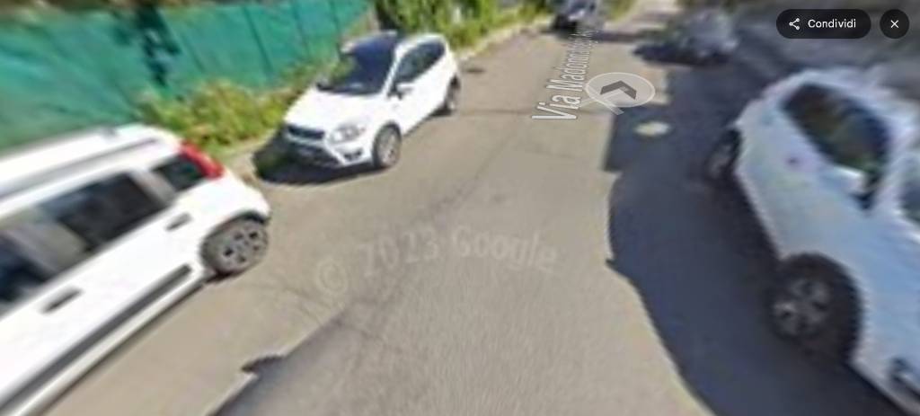 immagine annuncio 8 di 14