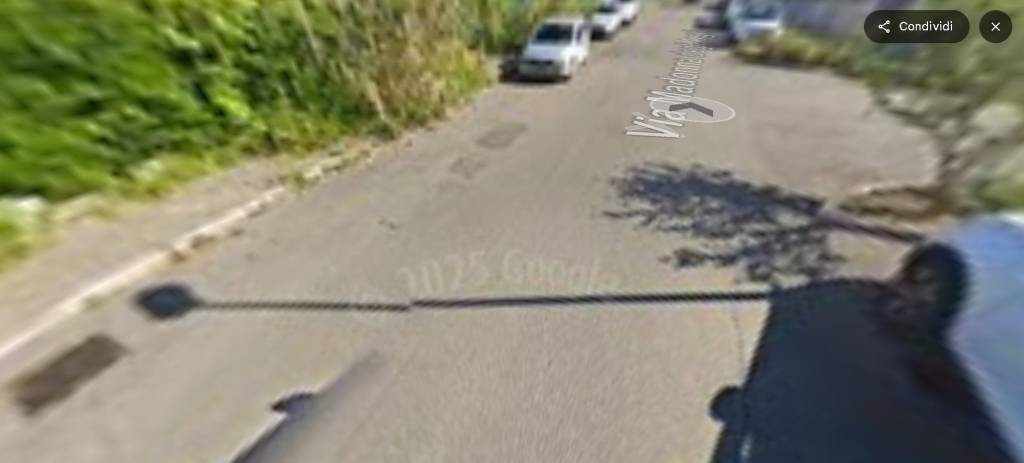 immagine annuncio 10 di 14