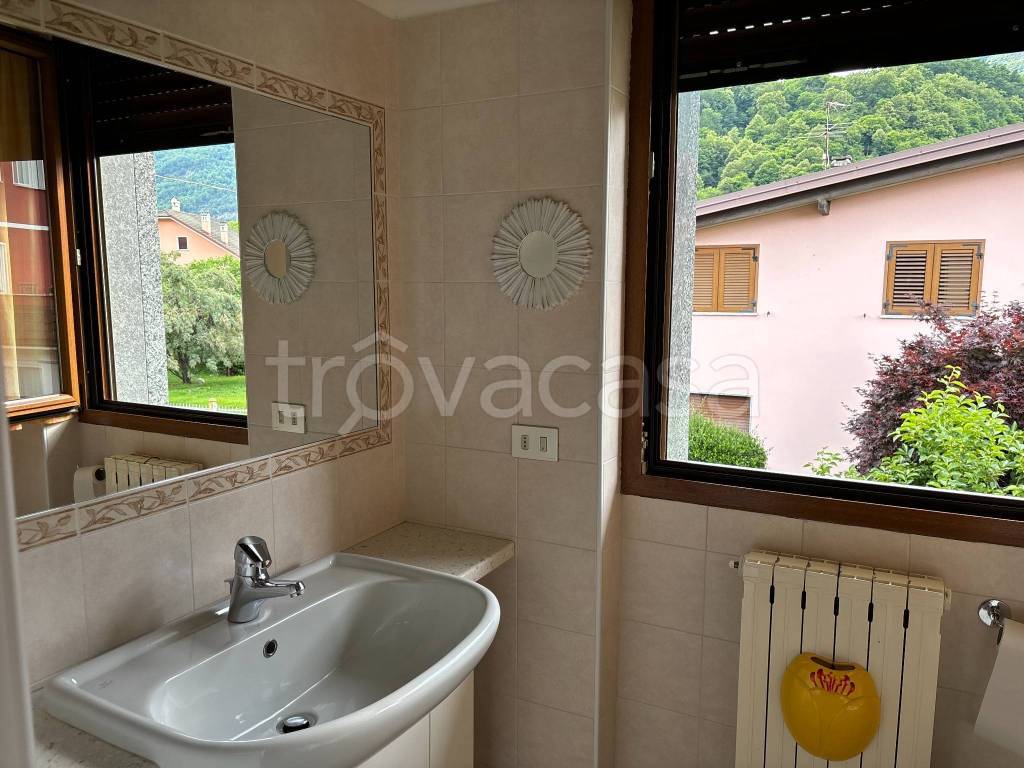 immagine annuncio 7 di 12