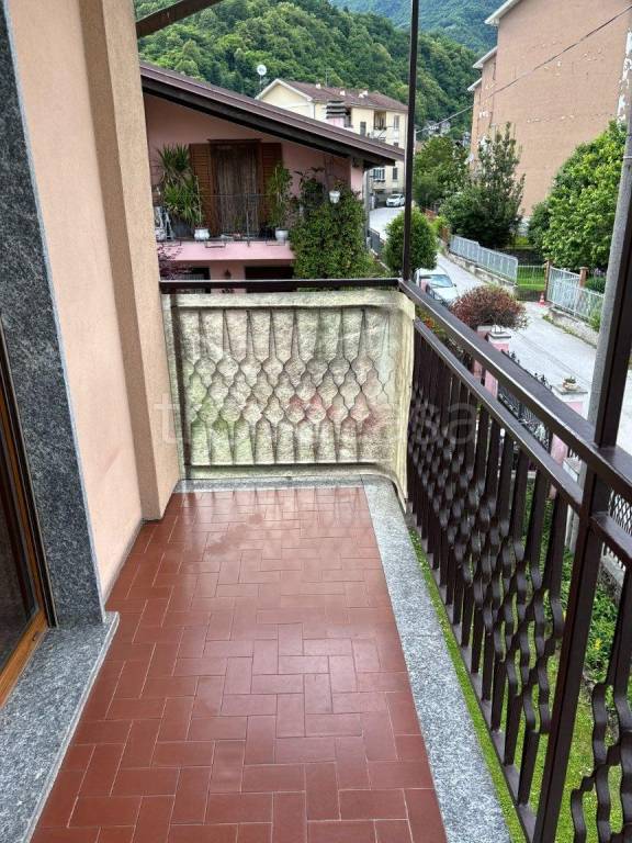 immagine annuncio 9 di 12