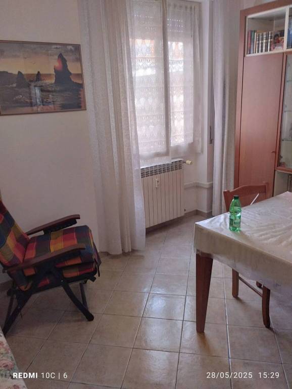 immagine annuncio 2 di 9