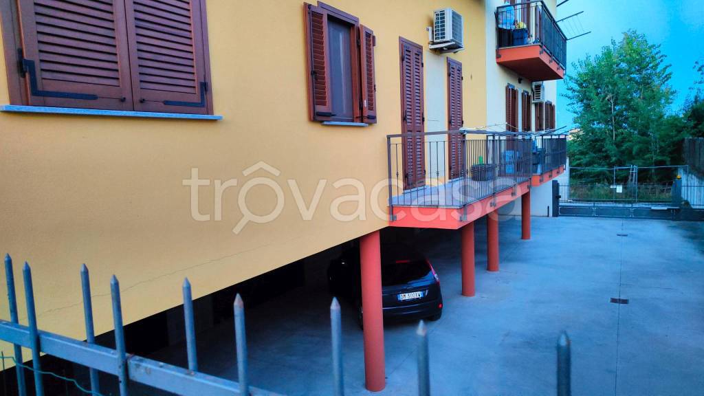 immagine annuncio 6 di 15