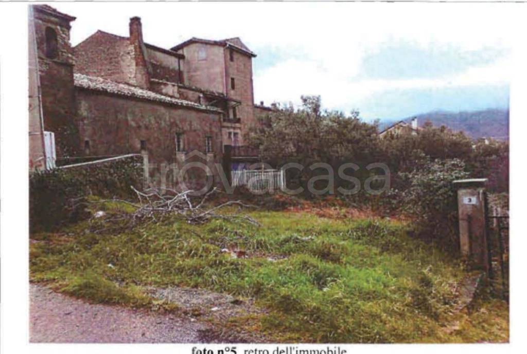 immagine annuncio 3 di 14
