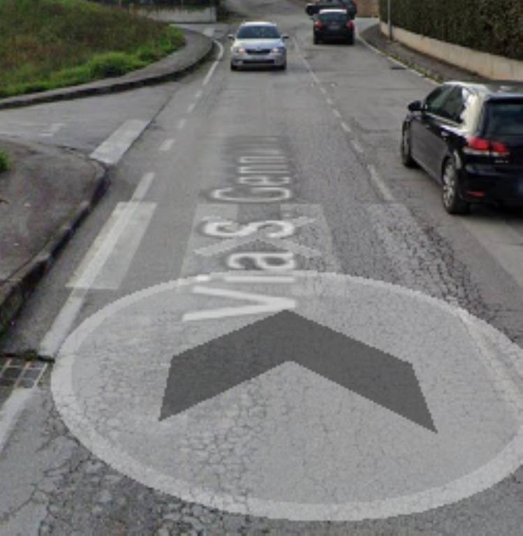 immagine annuncio 3 di 11