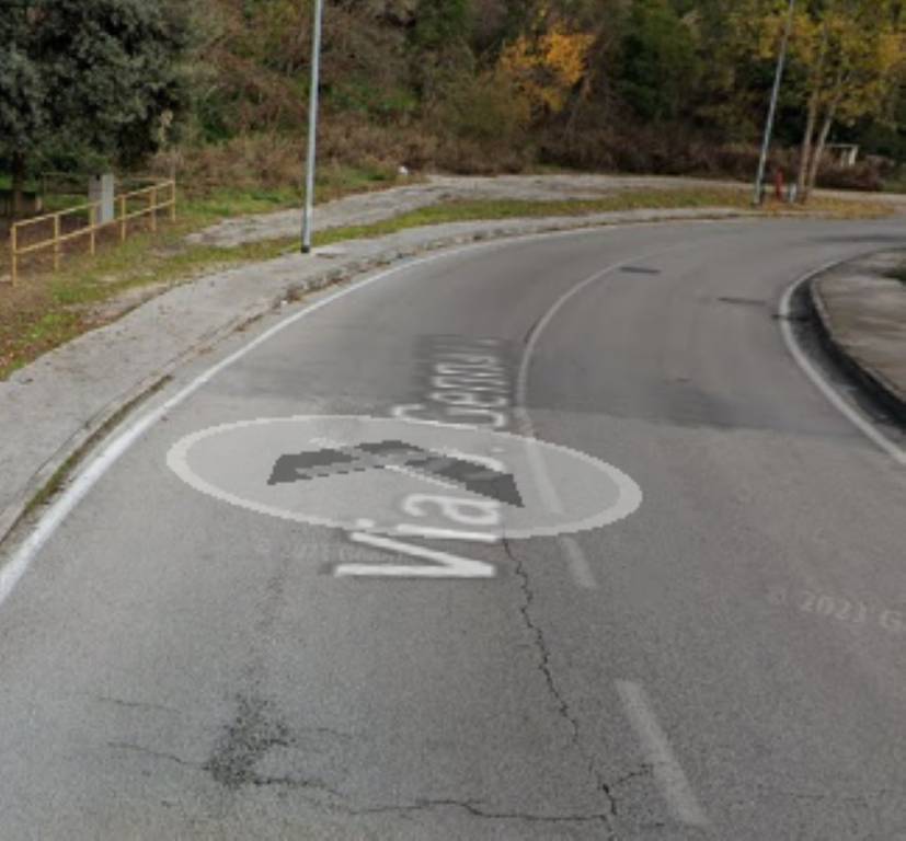 immagine annuncio 1 di 11