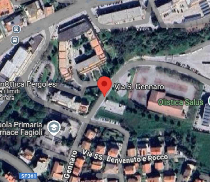 immagine annuncio 5 di 11