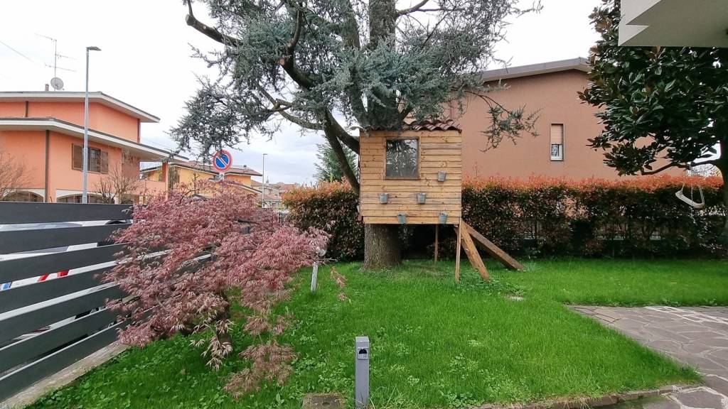 immagine annuncio 6 di 15