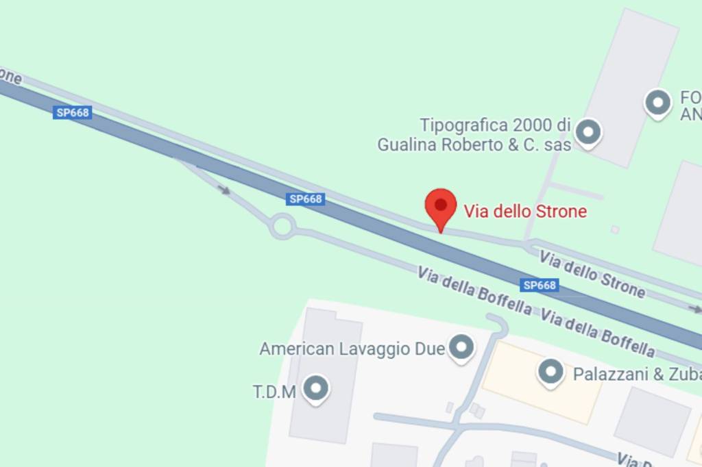 immagine annuncio 5 di 10