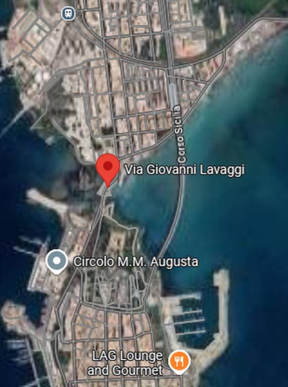 immagine annuncio 3 di 11