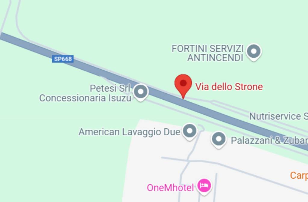 immagine annuncio 6 di 10