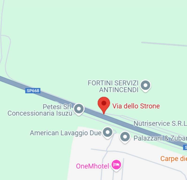 immagine annuncio 7 di 10