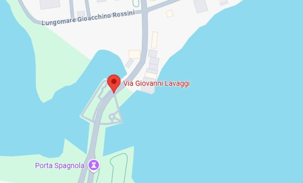immagine annuncio 6 di 11