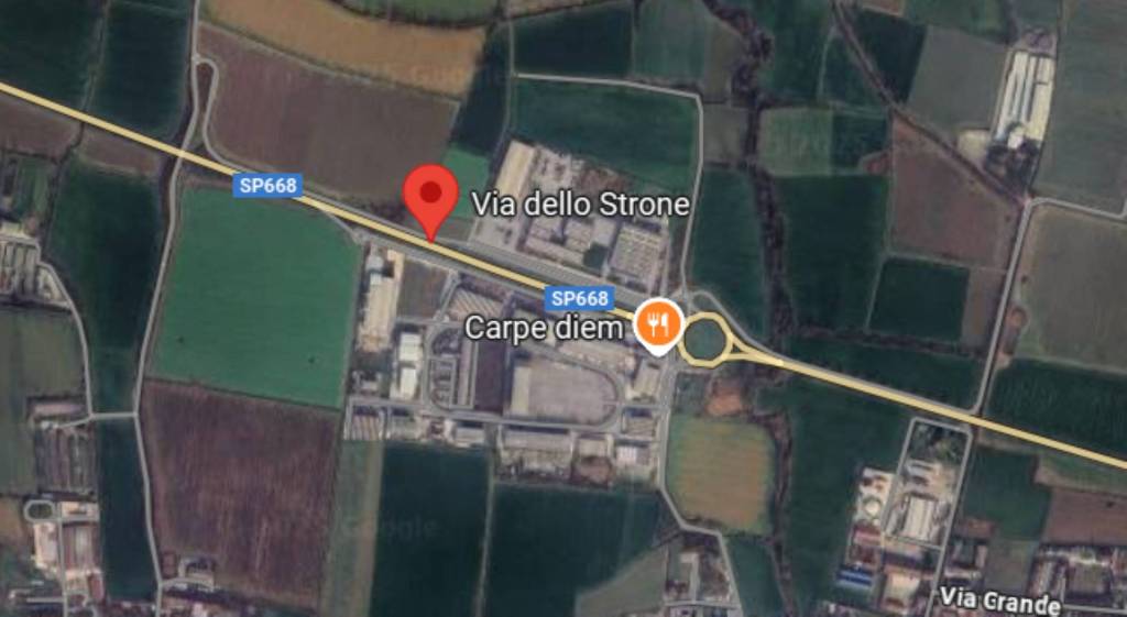 immagine annuncio 9 di 10