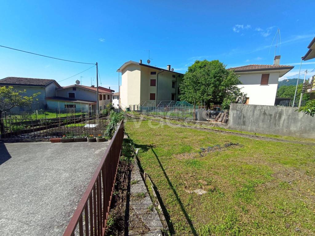 immagine annuncio 6 di 14