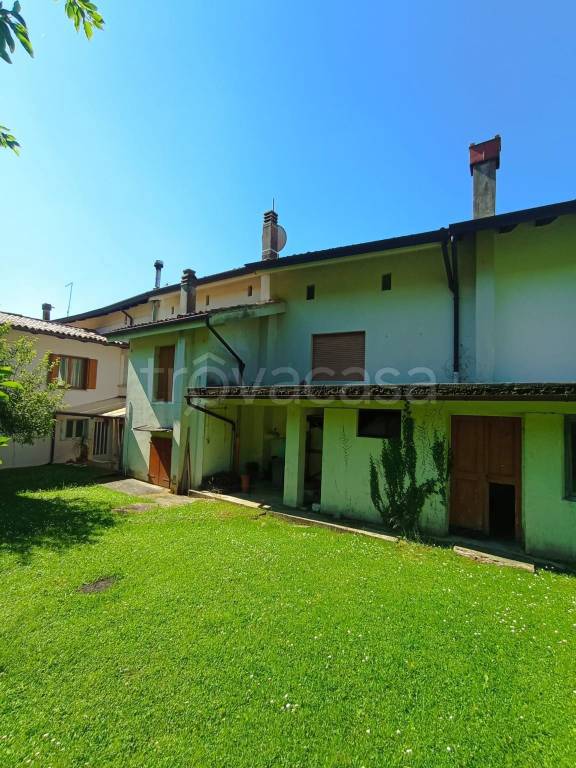 immagine annuncio 9 di 14