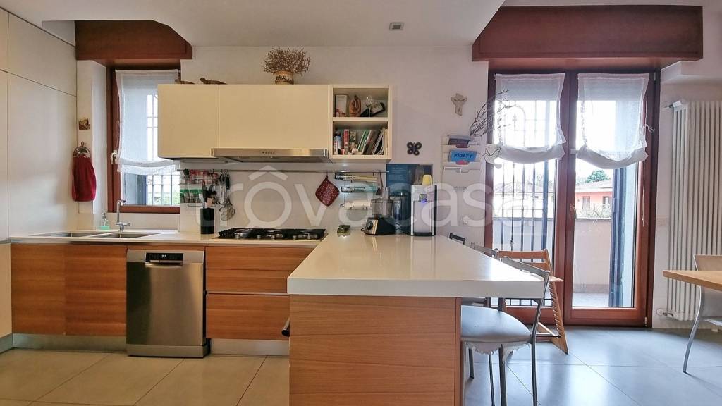 immagine annuncio 6 di 15