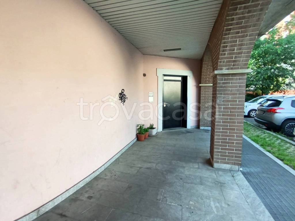 immagine annuncio 5 di 15