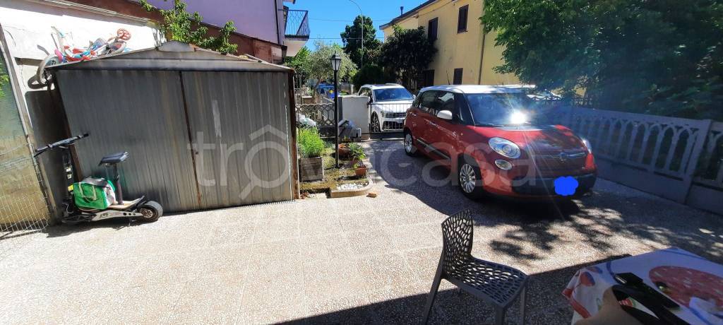 immagine annuncio 12 di 13