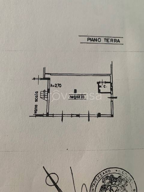 immagine annuncio 7 di 11