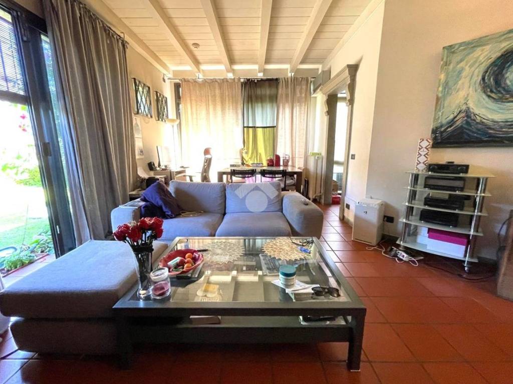 immagine annuncio 8 di 15