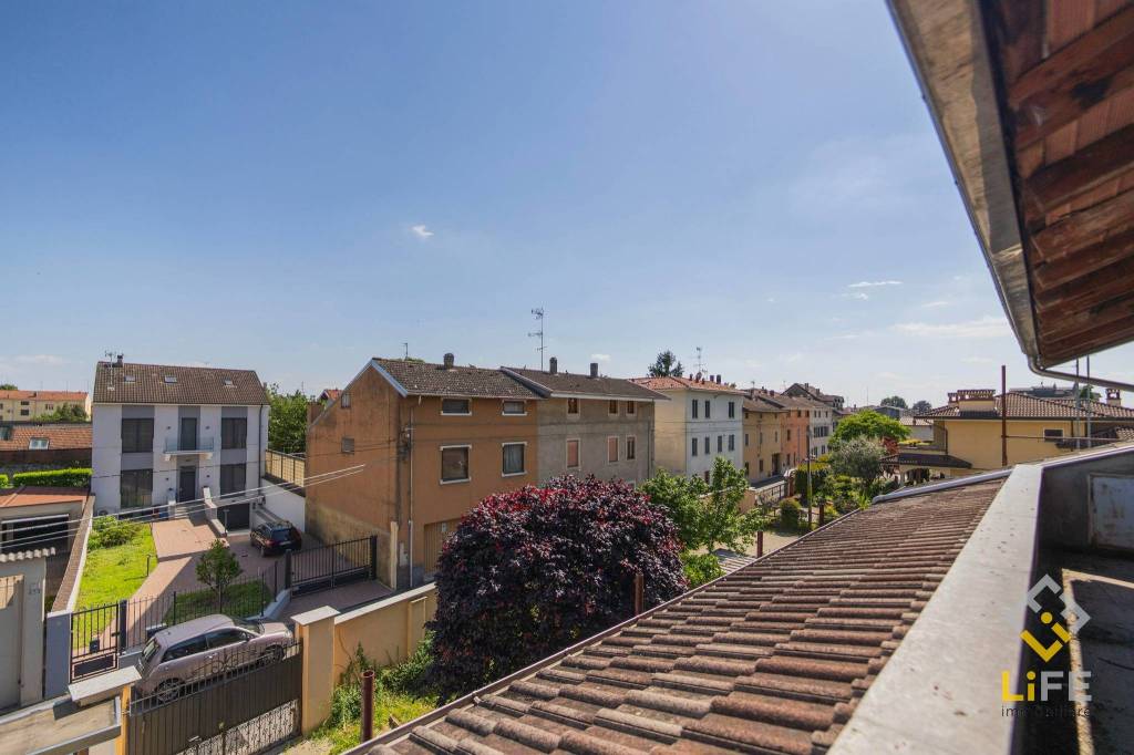 immagine annuncio 7 di 14