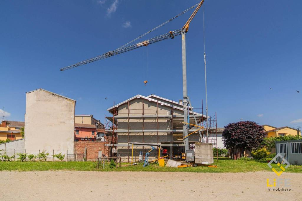 immagine annuncio 8 di 14