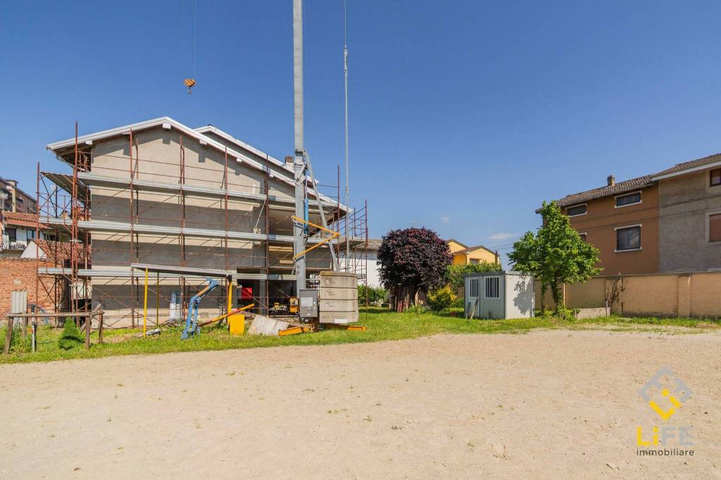 immagine annuncio 9 di 14