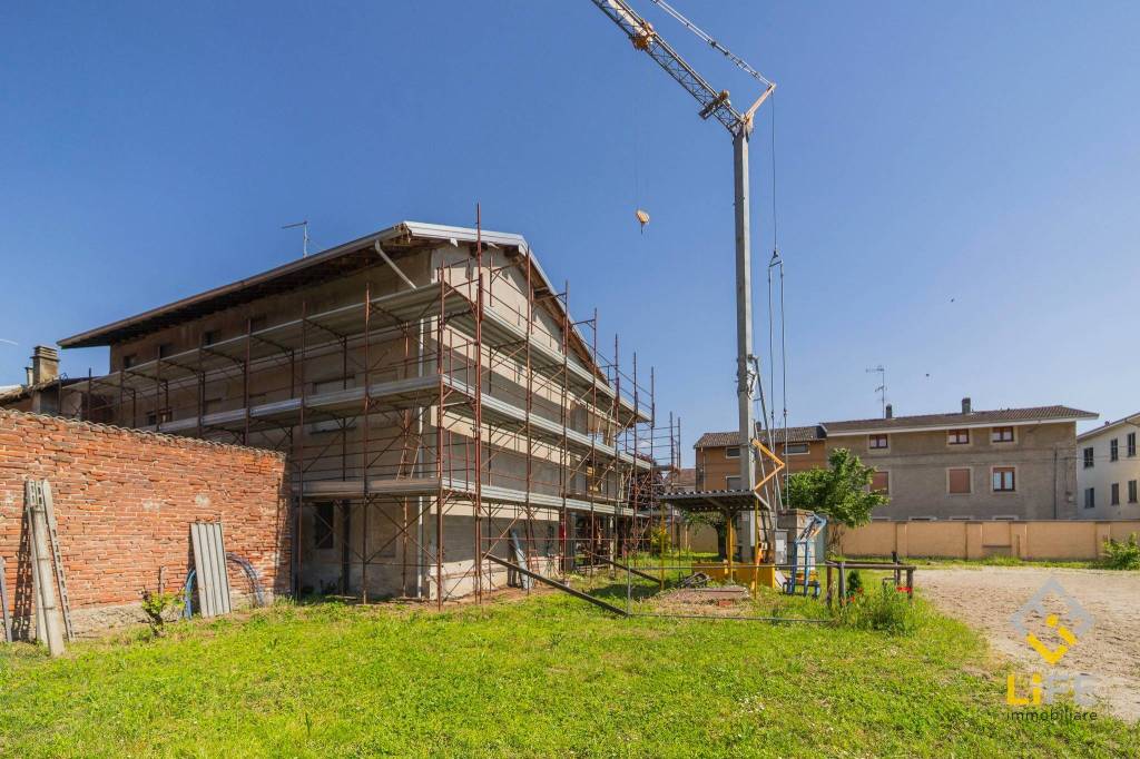 immagine annuncio 12 di 14