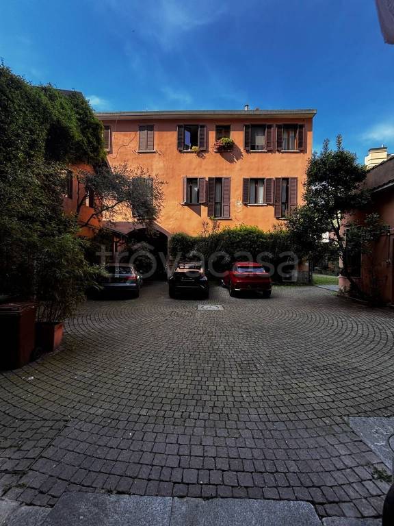 immagine annuncio 10 di 11