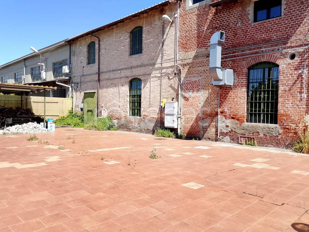 immagine annuncio 4 di 15