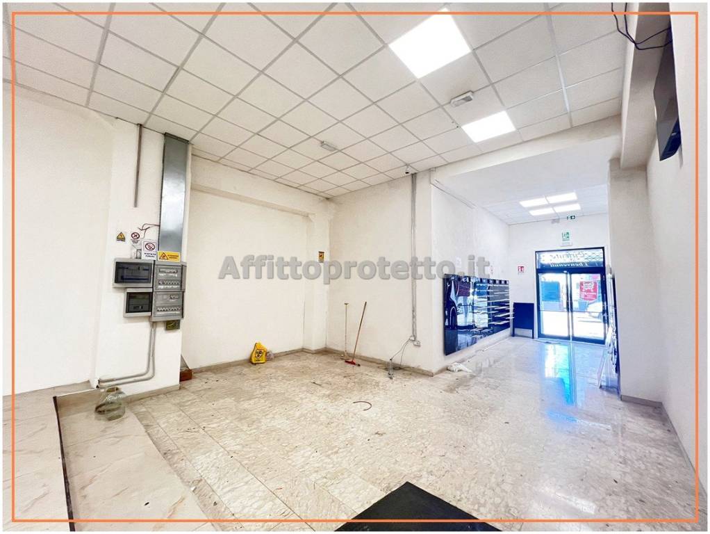 immagine annuncio 10 di 11