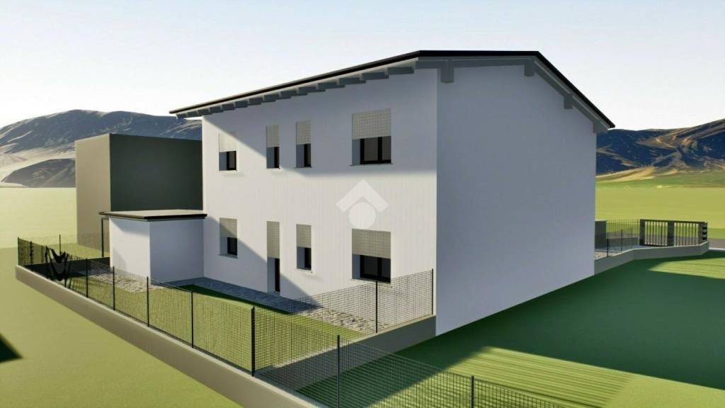 immagine annuncio 5 di 7