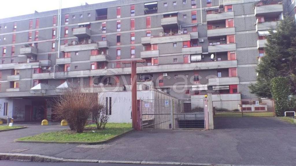 immagine annuncio 1 di 7
