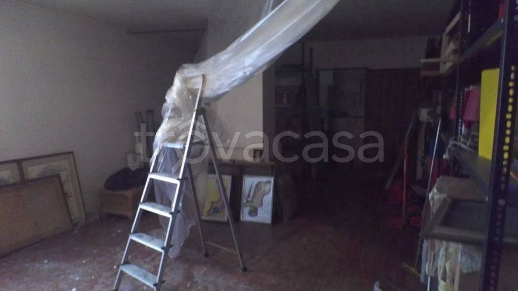 immagine annuncio 3 di 7