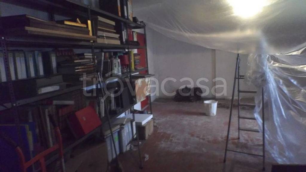 immagine annuncio 5 di 7